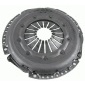 SACHS 3082000555