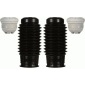 Sachs 900412