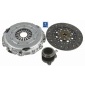 SACHS 3000990514