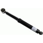Sachs 313164