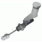 Sachs 6284600643