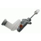 Sachs 6284600643