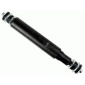 Sachs 314629
