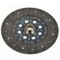 Sachs 1864600703