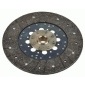 Sachs 1864600703