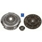 Sachs 3000950097