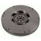 SACHS 2294501230
