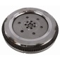 SACHS 2294501230
