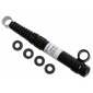 SACHS 110027