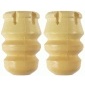 SACHS 900210