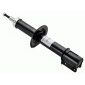 SACHS 315680
