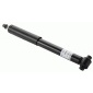 SACHS 315854