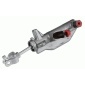 Sachs 6284654023
