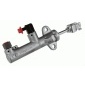 Sachs 6284654023