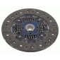 SACHS 1878600810