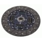 SACHS 1878600966