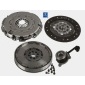 SACHS 2290601189