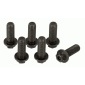 SACHS 1874000045