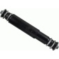 SACHS 316523