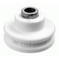 SACHS 802548