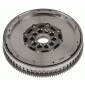 SACHS 2294501210