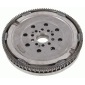 SACHS 2294501210