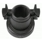 Sachs 3151000278