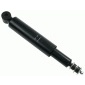 SACHS 313211