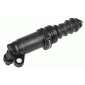 SACHS 6283605005