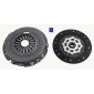 SACHS 3000951343
