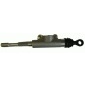 SACHS 6284600106