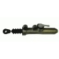SACHS 6284600111