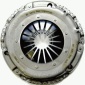 883082999645 SACHS Нажимной диск