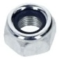 SACHS 290414