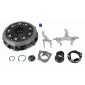 SACHS 3000944003