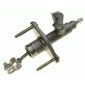 SACHS 6284600140