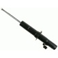 SACHS 312047