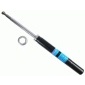 SACHS 170147