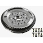 SACHS 2294001505