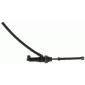 SACHS 6284600152