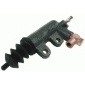 SACHS 6283600342