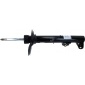 SACHS 115689