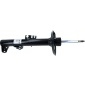 SACHS 115689