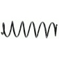 998540 SACHS COIL SPRING