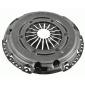 Sachs 3082002042