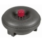 SACHS 0700600074
