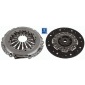 SACHS 3000951666