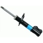 Sachs 313204