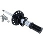 Sachs 313204