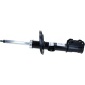 Sachs 313204